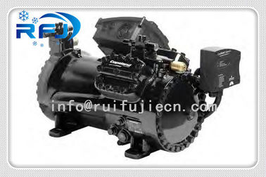 a refrigeração do compressor do rolo de 380-420V 50Hz Emerson/compressor DKJ-100 de Copeland parte