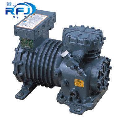 Compressor DKSL-200 do rolo de Copelametic Emerson  com certificação do CE