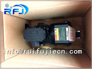 D3ds-1500 compressor Copeland semi Hermetico 6 peças da refrigeração das contagens do cilindro