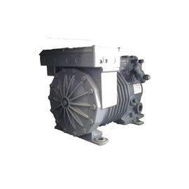 Compressor semi hermético da refrigeração da série DKL-150 da DK com certificação do CE