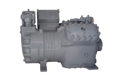 Compressor do A/C Dwm Copeland, compressor semi hermético D4SJ-3000 para a refrigeração