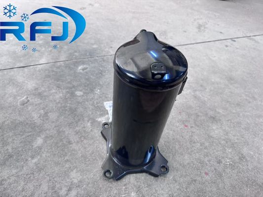 Compressor semi hermético Copeland Copelametic TypeD2DB-750 da refrigeração de DWM