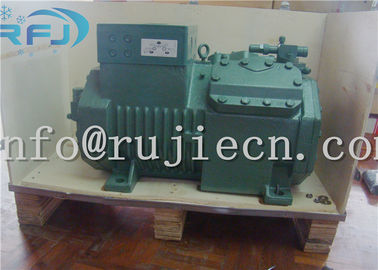 Compressor original 7HP 4DES-7Y/4DC-7.2Y brandnew da refrigeração de Bitzer Bitzer
