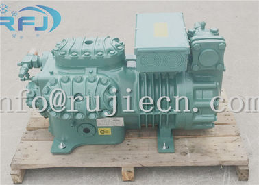 Bitzer semi hermético que reciproca a alimentação CA do compressor para a sala fria 6F-40.2Y 6FE-40Y