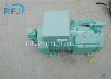 Compressor reciprocando pequeno 1HP 380-420V PW-3-50Hz 2HES-1Y 2HC-1.2Y da sala fria de Bitzer