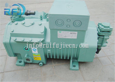 a refrigeração semi hermético do compressor 4CES-6Y/4CC-6.2Y de 6HP Bitzer parte a aplicação