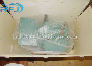 Compressor 6GE-30Y da refrigeração da unidade 30HP Bitzer da sala fria com R134A 6G-30.2Y