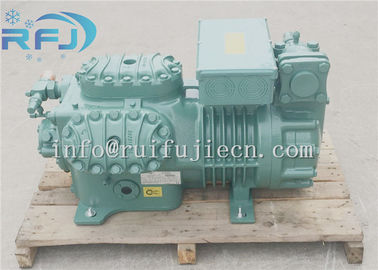 compressor reciprocando semi hermético 4ves-6.2Y 4VES-7Y da refrigeração de Bitzer do motor de 6HP 134A 3