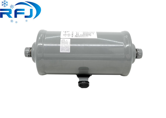 00PPG000012800 Filtro de óleo para equipamento de climatização