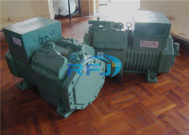 Compressor mais frio da refrigeração de 2GES-2Y 2HP Bitzer