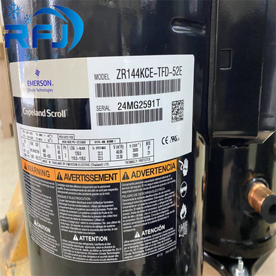 Otimizado para aplicações de alta e média temperatura