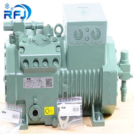 compressor de pistão 4HP reciprocando pequeno de 380-420V PW-3-50Hz Bitzer 2CES-4Y/2CC-4.2Y