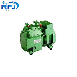 Bens do compressor de pistão 2HP de Bitzer da sala fria 380-420V PW-3-50Hz 2GES-2Y 2GES-2Y