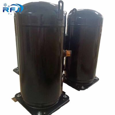 15 HP  Scroll Compressor ZR190KCE-TFD-550 ZR Série R410a