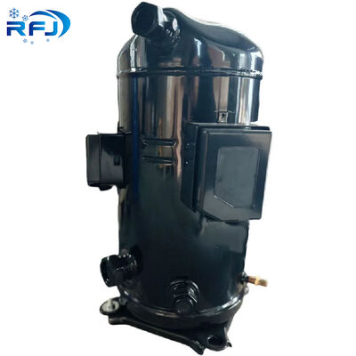 Compressor ZR250KCE-TWD-522 do rolo da série 20.8HP Copeland do ZR
