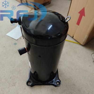 Compressor alto ZP54K5E-TFD do rolo do BTU  para condicionadores de ar