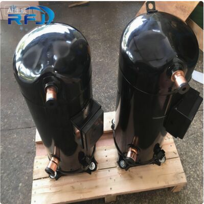 Compressor do rolo da sala fresca ZP36KSE-PFZ R404a Copeland do ar