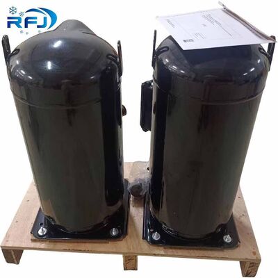 Compressor original ZW79KAE-TFP-522/ZW79KSE-TFP-522 do rolo de 7HP Emerson Digital