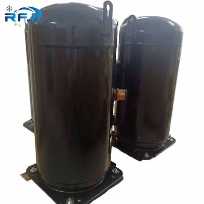 Compressor ZR36K3E-TFD-522 do condicionador de ar de 8.45KW Copeland