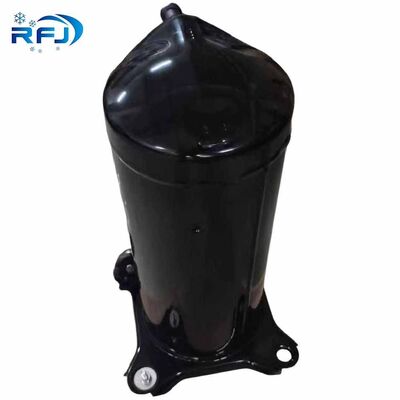 compressor Zp24k5e-Tfd da C.A. do rolo de 2.0hp R410a Copeland para o condicionamento de ar