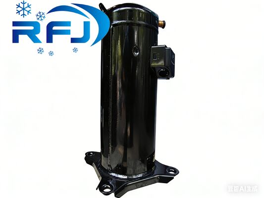 ATAC VR VR-125KSE-TFP-522 do compressor do congelador de 29.9KW 10HP Copeland