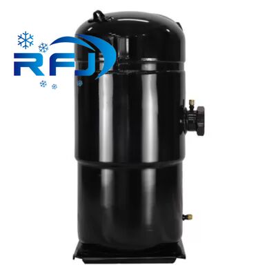 Compressor hermético ZP154KCE-TFD da refrigeração do compressor 13HP de  do congelador