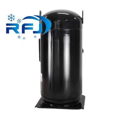 Compressor ZH06KVE-TFM-526 do rolo da refrigeração da bomba de calor 5.95kW
