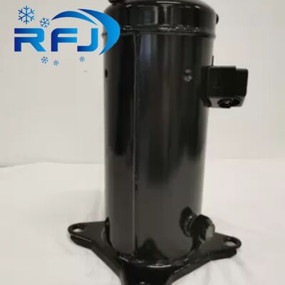 Compressor da bomba de calor Zh38K4e-Tfd 5HP  Copelametic