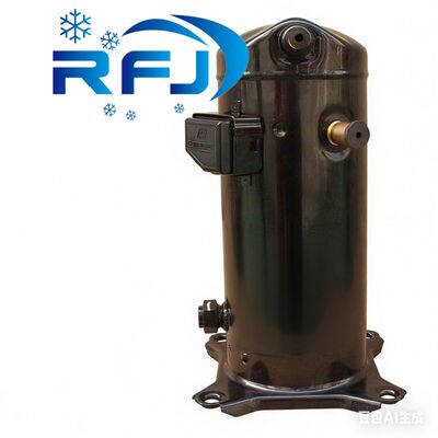 3,2 refrigerar de ar de HP Emerson Copeland Scroll Compressor ZP39KSE-TFM-522 R410