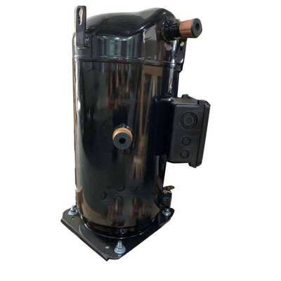 Compressor ZP235KCE-TWD-522 Oilless diagnóstico do rolo da refrigeração de ZP R410A