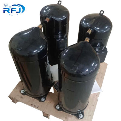 Compressor da C.A. do compressor ZB29KQE-TFD-558 do rolo de 4HP 380V/420V