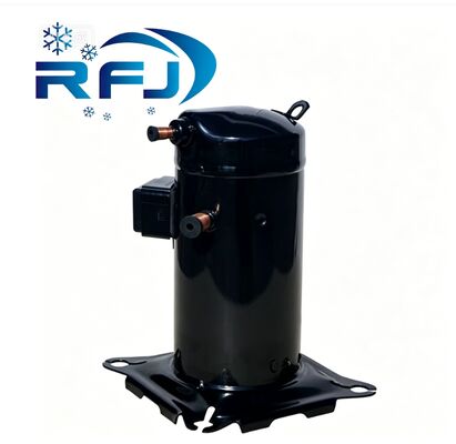 Compressor da condição do ar do compressor 2HP 19350BTU do rolo da refrigeração de  ZP24KSE-TFM