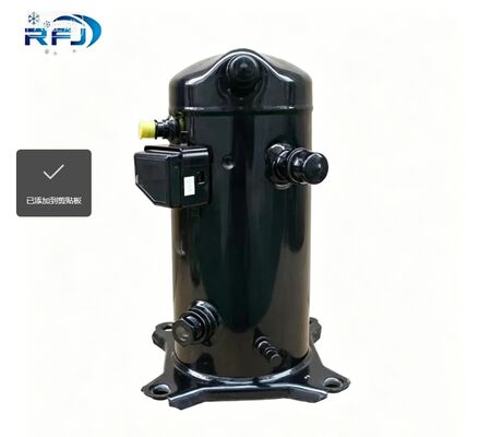 Compressores do condicionamento de ar de Zh30K4e-Tfd 3.5HP