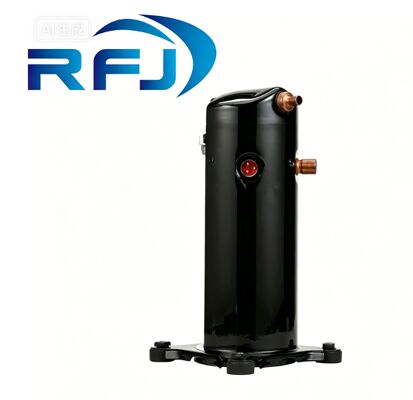 Compressor do rolo da refrigeração de Zh11m4e-Twd 15pH