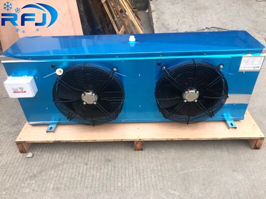 RFJ Premium Antifroxo 11,2kW DD60 Air Cooler