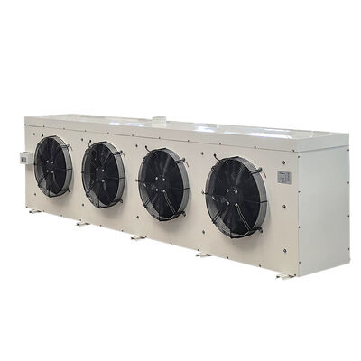 DJ170 Heavy Duty Cold Room Air Cooler Evaporator
