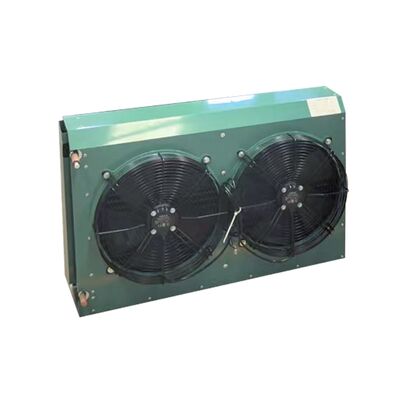 FNH2-49 Condensadores comerciais de ar forçado HVAC