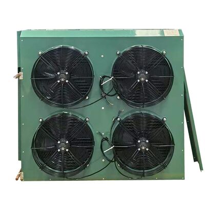 FNH4-130 42,9KW Congelador Condensador de ar frio