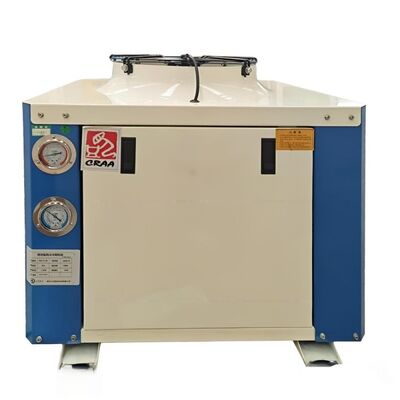 FNU-60 Condensador Reefer para armazenamento de alimentos