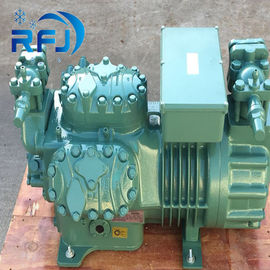 Compressor de pistão 6FE-50Y do refrigerador 50HP Bitzer de R134a