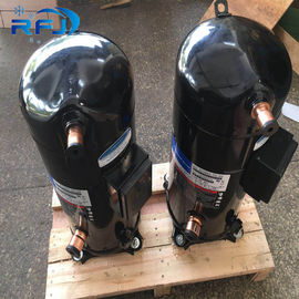 Compressor do rolo da sala fresca ZP36KSE-PFZ R404a Copeland do ar