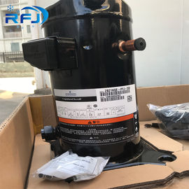 Compressor estacionário ZB38KQE-TFD-558 do rolo de 5HP R410A Copeland
