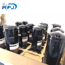 Compressor do condicionador de ar de 3.5HP ZB26KQE-PFJ Copeland