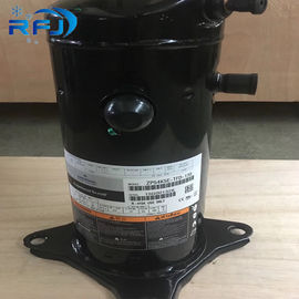 compressor selado 5tr do rolo de ZP61KSE-TFD 5HP Copeland