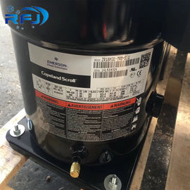 Frequência do compressor R-410A Zp154kce-Tfd-522 50HZ do rolo do poder de cavalo 12.8HP Copeland
