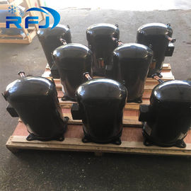 Compresso hermético da garantia ZP103KCE-TF5-550 9hp Copeland de 1 ano