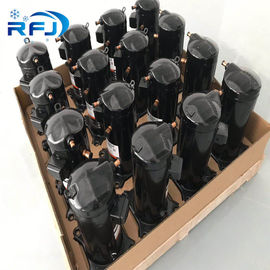 Compressor Zp31k5e-Tfd R404 da qualidade de Copeland do rolo de Digitas