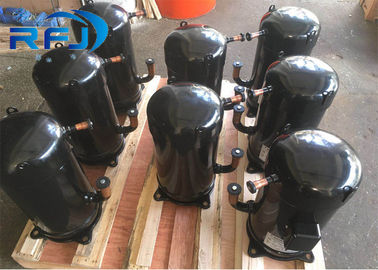 rolo bonde JT95BCBV1L 3HP de Daikin do compressor de ar do condicionamento de ar de 220V 50HZ