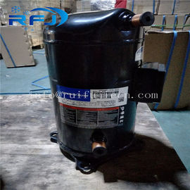 Peças da refrigeração do compressor Zr94kc-Tfd-522 do condicionamento de ar do rolo de Copeland