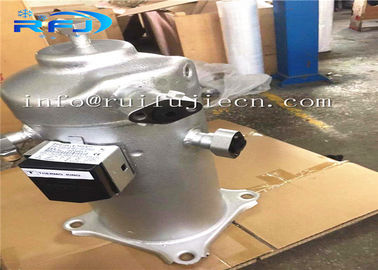 Compressor 6HP do rolo de Zmd18kve-Tfd-977 1020795 Copeland para o rei Thermo Japona